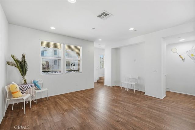 6359 Lyra, Eastvale, CA 91752