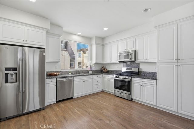 6359 Lyra, Eastvale, CA 91752