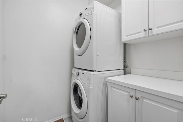 6359 Lyra, Eastvale, CA 91752