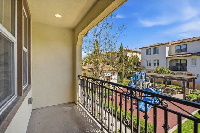 6359 Lyra, Eastvale, CA 91752