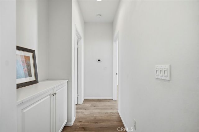 6359 Lyra, Eastvale, CA 91752