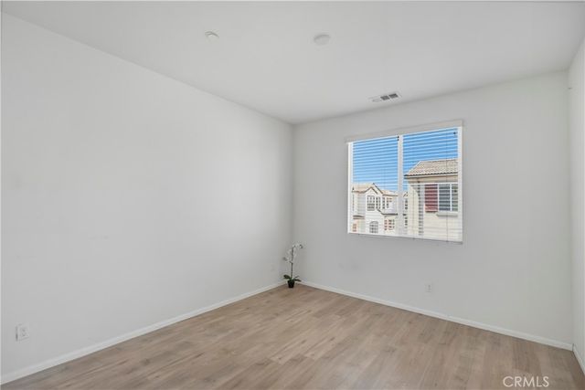 6359 Lyra, Eastvale, CA 91752