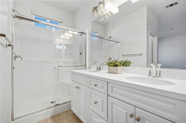 6359 Lyra, Eastvale, CA 91752