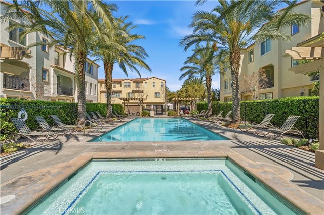 6359 Lyra, Eastvale, CA 91752