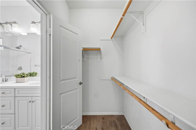 6359 Lyra, Eastvale, CA 91752