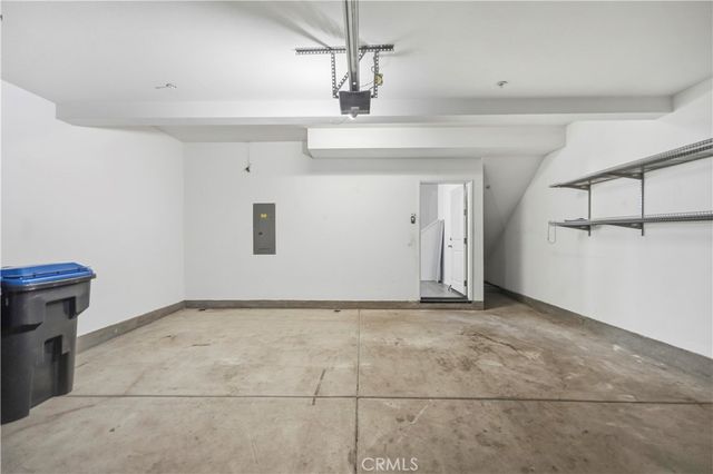 6359 Lyra, Eastvale, CA 91752