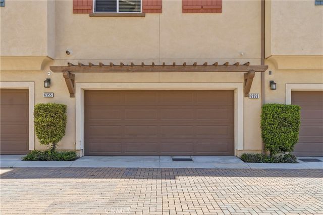 6359 Lyra, Eastvale, CA 91752