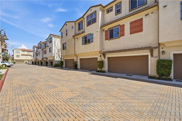 6359 Lyra, Eastvale, CA 91752