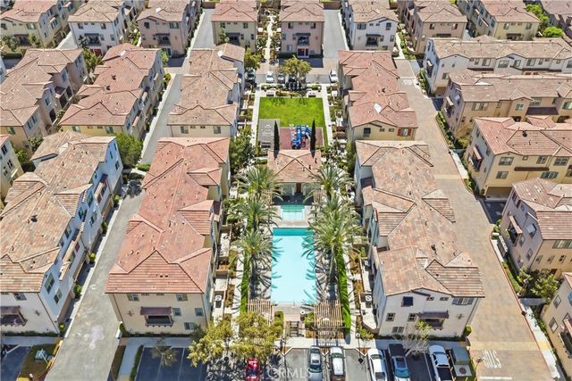 6359 Lyra, Eastvale, CA 91752