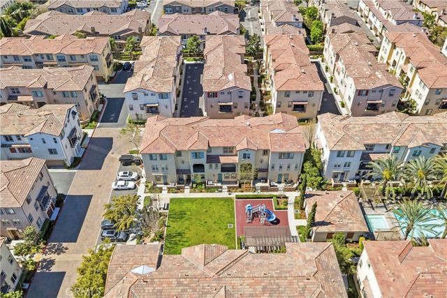 6359 Lyra, Eastvale, CA 91752