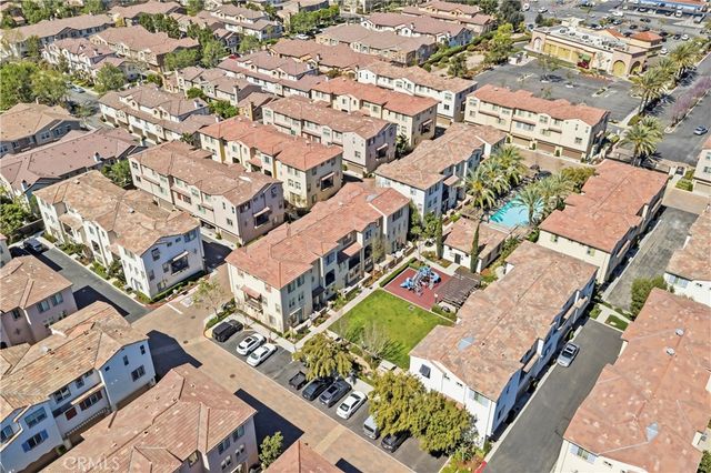 6359 Lyra, Eastvale, CA 91752