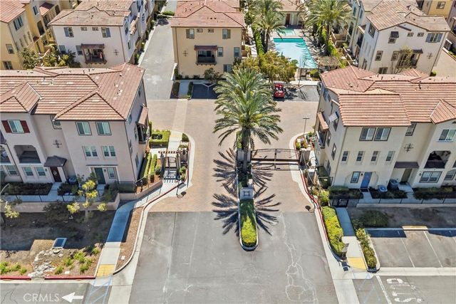 6359 Lyra, Eastvale, CA 91752