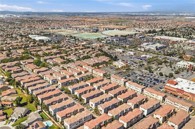 6359 Lyra, Eastvale, CA 91752