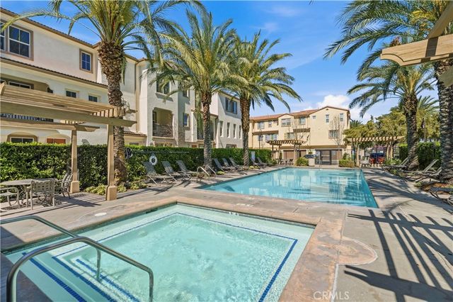 6359 Lyra, Eastvale, CA 91752