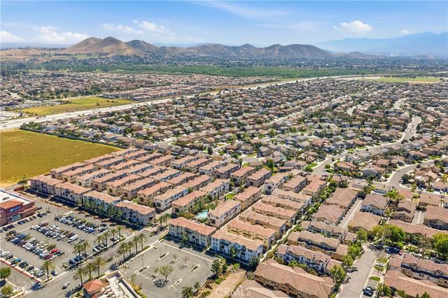 6359 Lyra, Eastvale, CA 91752