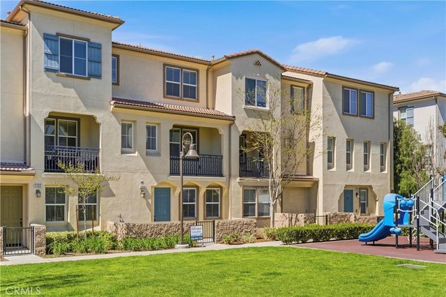 6359 Lyra, Eastvale, CA 91752