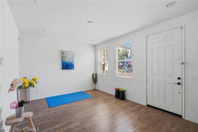 6359 Lyra, Eastvale, CA 91752