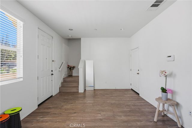 6359 Lyra, Eastvale, CA 91752