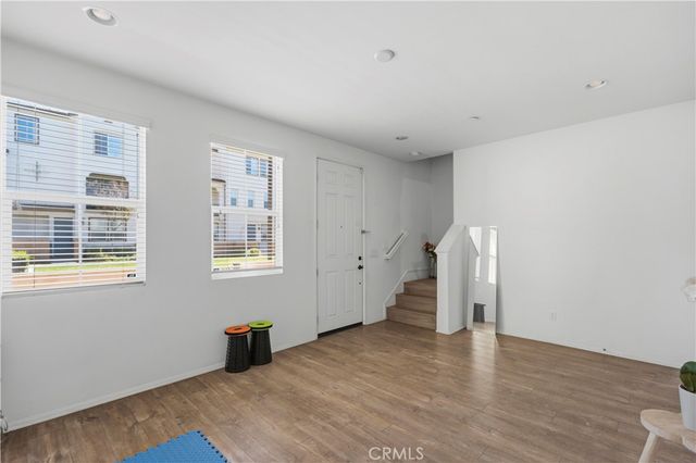 6359 Lyra, Eastvale, CA 91752