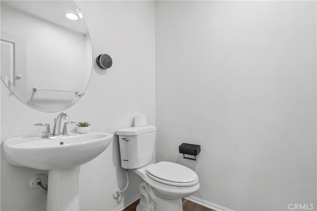 6359 Lyra, Eastvale, CA 91752