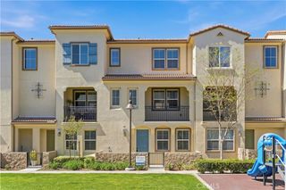 6359 Lyra, Eastvale, CA 91752