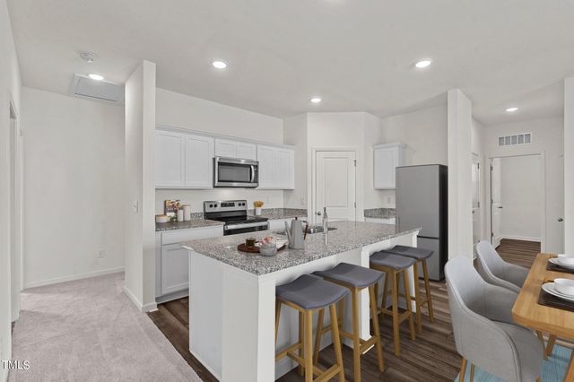 102 Big Dream Court, Louisburg, NC 27549