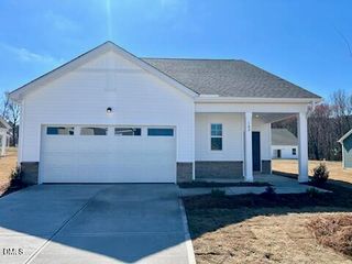 102 Big Dream Court, Louisburg, NC 27549