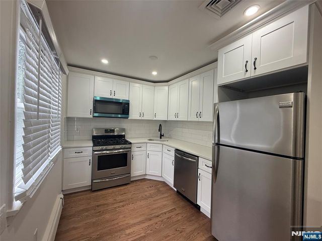 167 Harrison Avenue B2, Montclair, NJ 07042