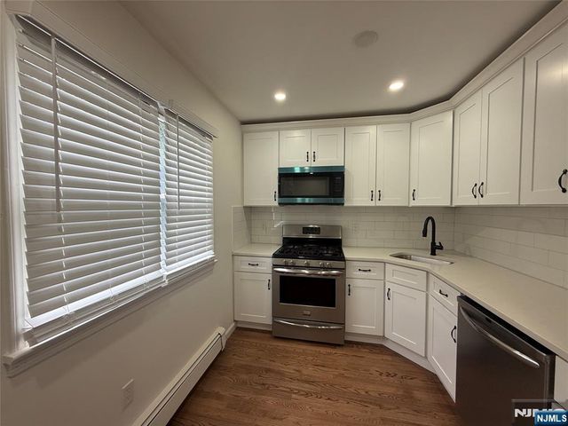 167 Harrison Avenue B2, Montclair, NJ 07042