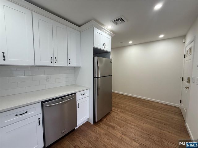 167 Harrison Avenue B2, Montclair, NJ 07042