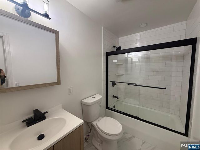 167 Harrison Avenue B2, Montclair, NJ 07042