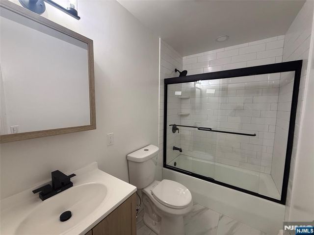 167 Harrison Avenue B2, Montclair, NJ 07042