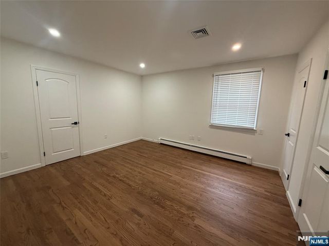 167 Harrison Avenue B2, Montclair, NJ 07042