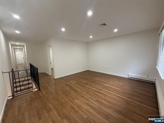 167 Harrison Avenue B2, Montclair, NJ 07042