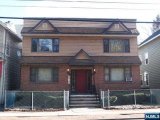 167 Harrison Avenue B2, Montclair, NJ 07042