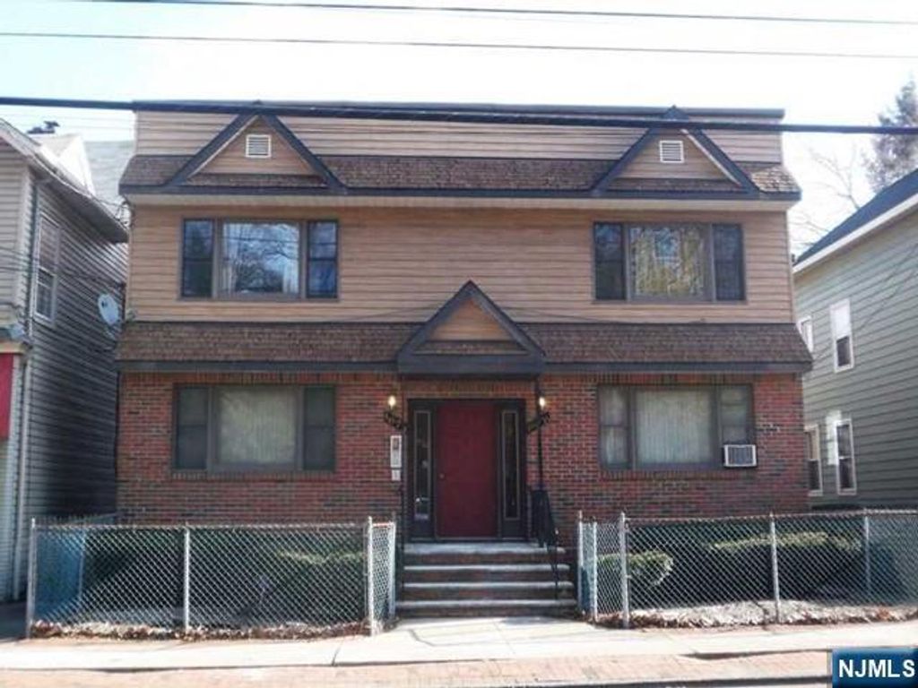 167 Harrison Avenue B2, Montclair, NJ 07042