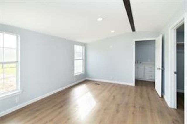 165 Hay Meadow Lane, Shepherd, TX 77371