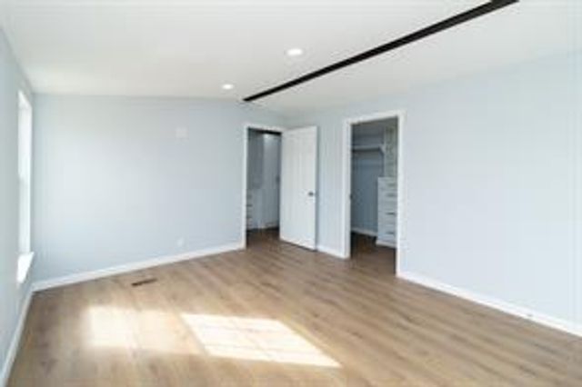 165 Hay Meadow Lane, Shepherd, TX 77371