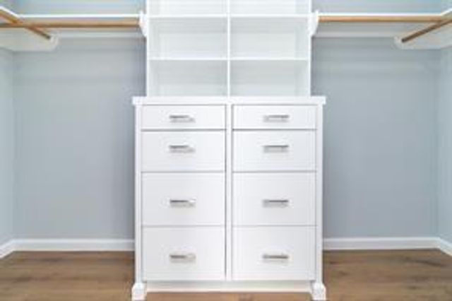 165 Hay Meadow Lane, Shepherd, TX 77371