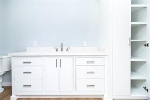 165 Hay Meadow Lane, Shepherd, TX 77371