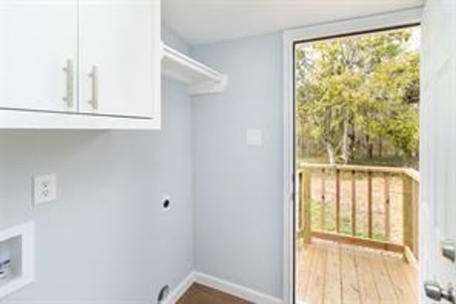 165 Hay Meadow Lane, Shepherd, TX 77371