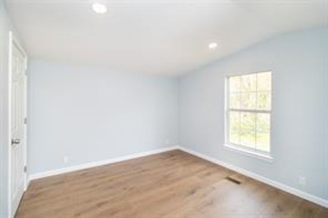 165 Hay Meadow Lane, Shepherd, TX 77371