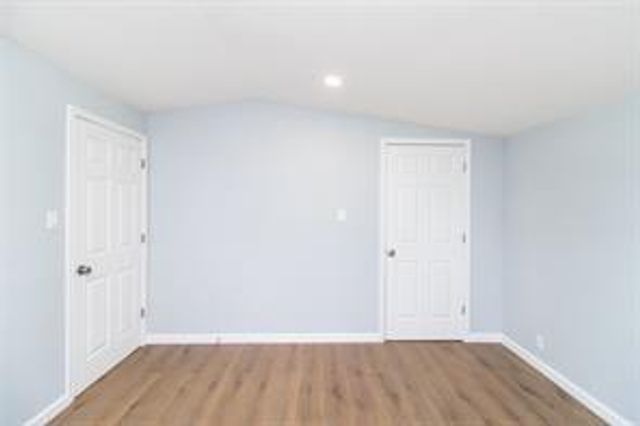 165 Hay Meadow Lane, Shepherd, TX 77371