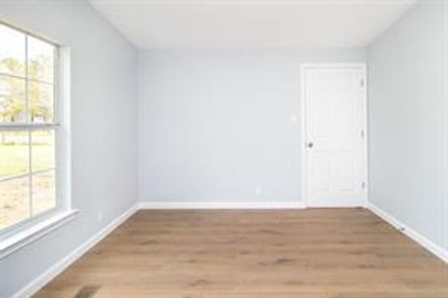 165 Hay Meadow Lane, Shepherd, TX 77371