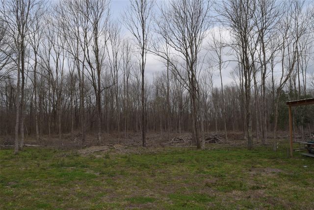 165 Hay Meadow Lane, Shepherd, TX 77371