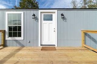 165 Hay Meadow Lane, Shepherd, TX 77371