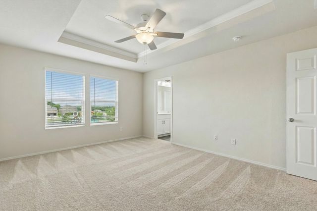 832 Ozark Path, Princeton, TX 75407