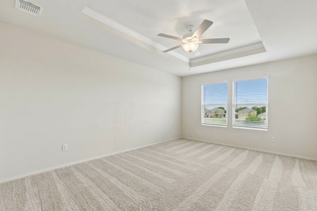 832 Ozark Path, Princeton, TX 75407