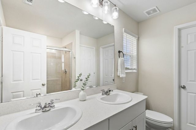 832 Ozark Path, Princeton, TX 75407