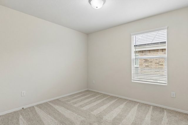 832 Ozark Path, Princeton, TX 75407